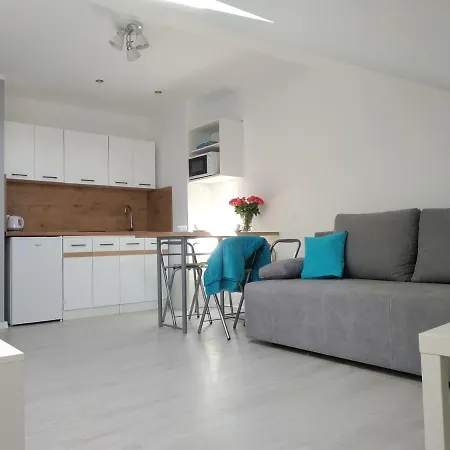 Habitación en casa particular Na Fali