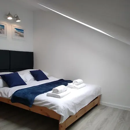 Quarto em Acomodações Particulares Na Fali *