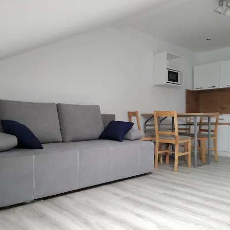 Na Fali Quarto em Acomodações Particulares